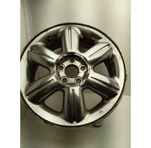 LLANTA - 752905 / 05272357