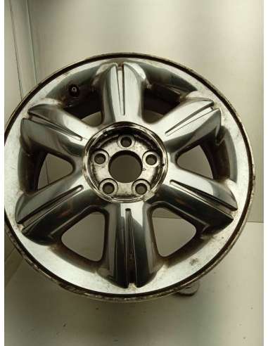 LLANTA - 752905 / 05272357