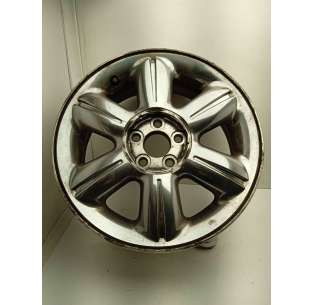 LLANTA - 752906 / 05272357