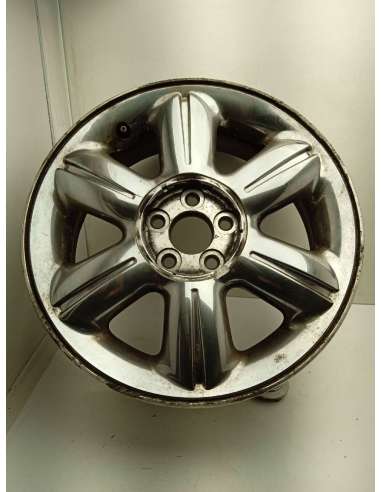 LLANTA - 752906 / 05272357