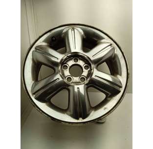 LLANTA - 752907 / 05272357