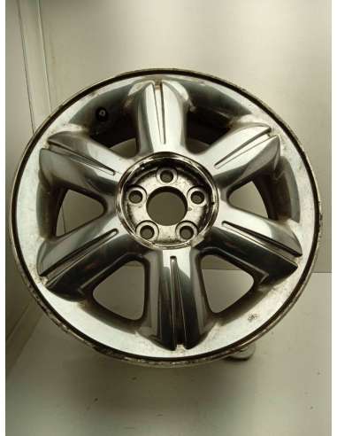 LLANTA - 752907 / 05272357