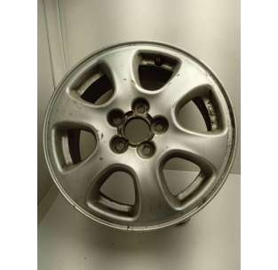 LLANTA - 752909 / ENKEY