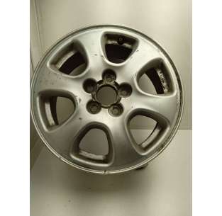 LLANTA - 752910 / ENKEY