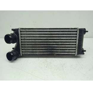 INTERCOOLER CITROEN GRAND...