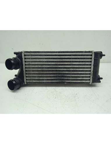 INTERCOOLER CITROEN GRAND C4 PICASSO...