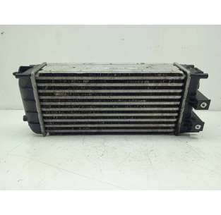 INTERCOOLER CITROEN GRAND... 2
