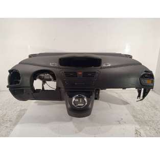 SALPICADERO CITROEN GRAND...