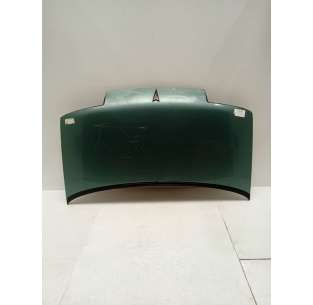 CAPO OPEL PONTIAC TRANS...