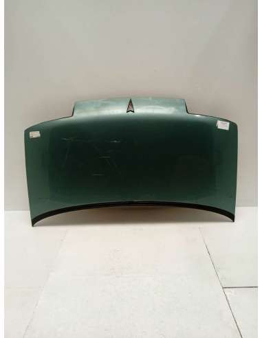 CAPO OPEL PONTIAC TRANS SPORT -...
