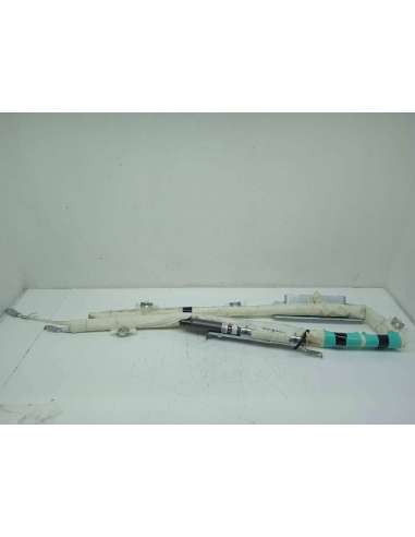 AIRBAG CORTINA DELANTERO DERECHO OPEL...