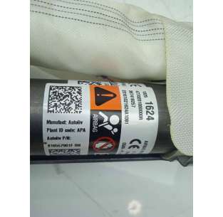 AIRBAG CORTINA DELANTERO... 2