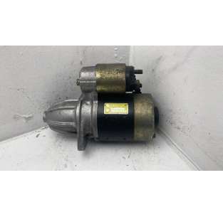 MOTOR ARRANQUE - 347110 /...