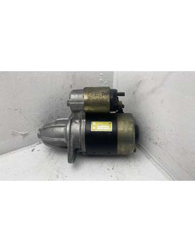 MOTOR ARRANQUE - 347110 / 23300KA370