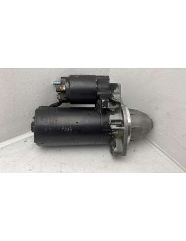 MOTOR ARRANQUE MERCEDES-BENZ 190 (BM...