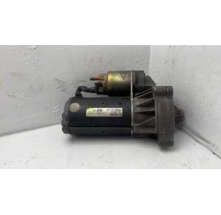 MOTOR ARRANQUE HYUNDAI...