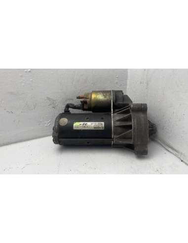 MOTOR ARRANQUE HYUNDAI LANTRA BERLINA...