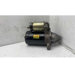 MOTOR ARRANQUE - 472047 /...