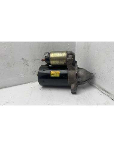 MOTOR ARRANQUE - 472047 / 3610022800