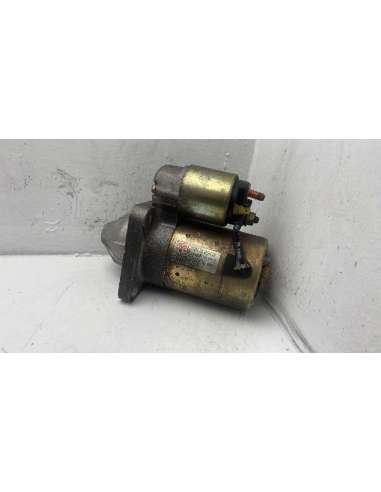 MOTOR ARRANQUE KIA RIO (BC) - 486843...