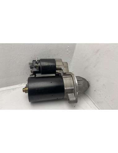 MOTOR ARRANQUE MERCEDES-BENZ SLK (BM...