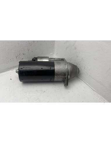 MOTOR ARRANQUE MERCEDES-BENZ CLASE B...