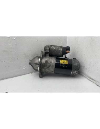 MOTOR ARRANQUE HYUNDAI I30 CW (FD) -...