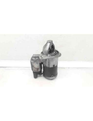 MOTOR ARRANQUE HYUNDAI I30 (FD) -...