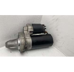 MOTOR ARRANQUE - 704276 /...