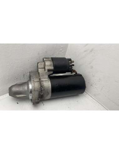 MOTOR ARRANQUE - 704276 / 0001115005