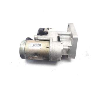 MOTOR ARRANQUE - 712935 /...