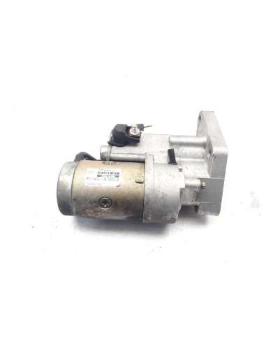 MOTOR ARRANQUE - 712935 / 031114140