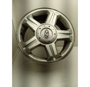 LLANTA - 752927 / 5291026100