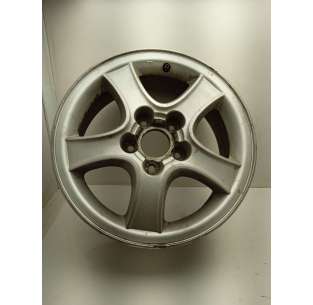 LLANTA - 752937 / 5291026300