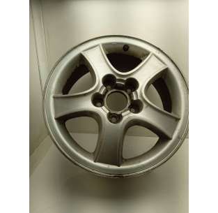 LLANTA - 752938 / 5291026300 