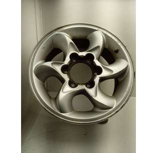 LLANTA - 752942 / 52910H1400