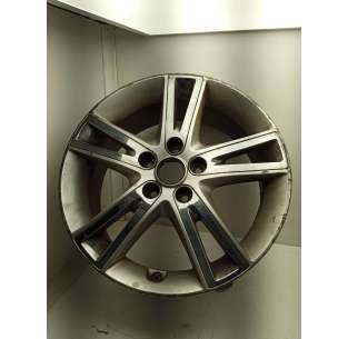 LLANTA - 752952 / 529102L360