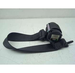 CINTURON SEGURIDAD TRASERO...