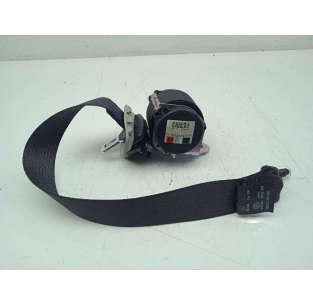 CINTURON SEGURIDAD TRASERO...