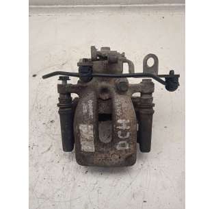 PINZA DE FRENO TRASERA...