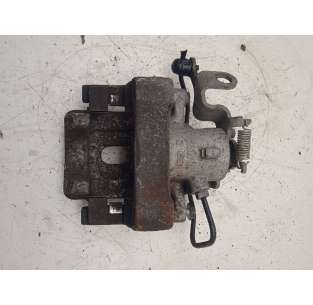 PINZA DE FRENO TRASERA... 2