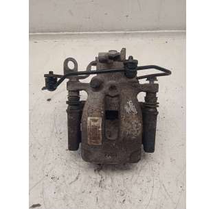 PINZA DE FRENO TRASERA...