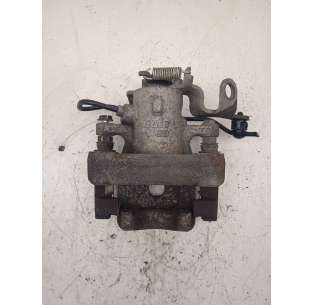 PINZA DE FRENO TRASERA... 2