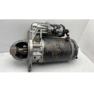 MOTOR ARRANQUE - 333455 /...