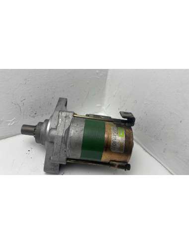 MOTOR ARRANQUE HONDA CIVIC 5 PUERTAS...