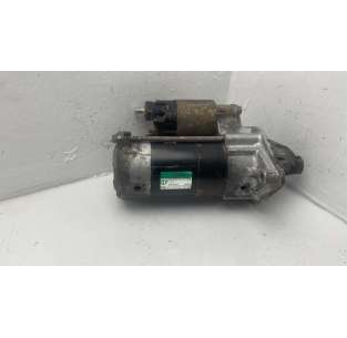 MOTOR ARRANQUE TOYOTA LEXUS...