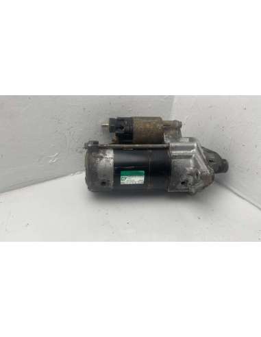 MOTOR ARRANQUE TOYOTA LEXUS IS 200...