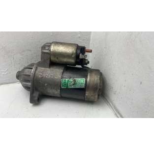 MOTOR ARRANQUE HYUNDAI...