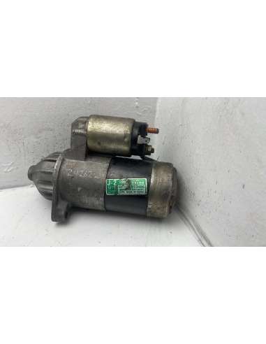 MOTOR ARRANQUE HYUNDAI COUPE (J2) -...