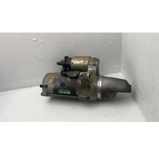 MOTOR ARRANQUE - 441090 /...